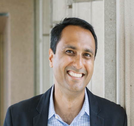 EBOO PATEL